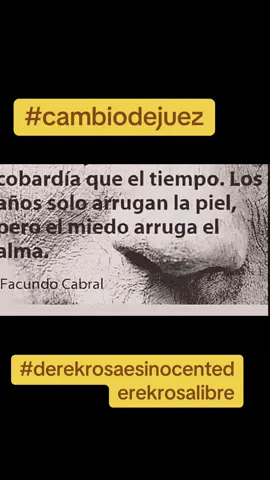 #frankramossospechoso.                                          #marbelisrojasospechosa
