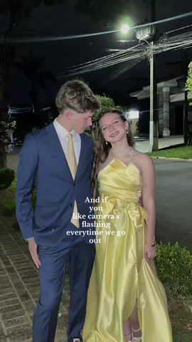 Baby we’re perfect #trendonedirectioncasal #trendcasal #onedirection #andifyoulike #casal 