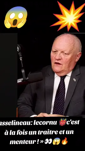 lecornu est il pour vous un bon choix ?🤔 Êtes-vous d'accord avec asselineau ? #france #buzz #actu #opinion 