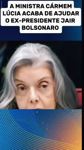 #sigaReinaldopereiraparamaisconteúdo 
