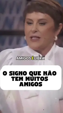 ♎ Libra na área… aquele Siguino que todo mundo acha gente boa, mas não tem muitos amigos 😅💫 Se você é Libra ou conhece um assim, comenta aqui! 💌 #libra #signos #astrologia #fyp #zodiaco
