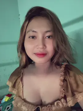 បងអើយ