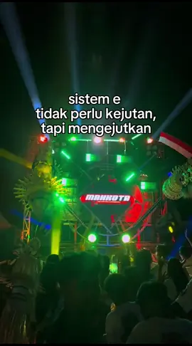 😁🙌 #arcomunityofficial #soundviral #soundhoregjawatimur #sumbersewusoundofficial #wongetan 