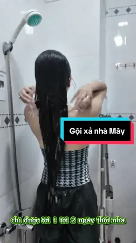 #nhàmây #mâygội #mâyxả #chloedieughe 