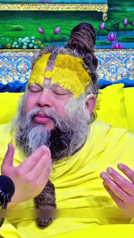 _Trueline_ Guru premanad ji maharaj