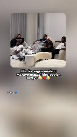 Like❤️😂#ՏᗩKI🤴🏻💙 #fyp #viral #CapCut #viewsproblem 