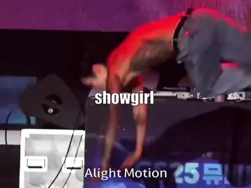 мой #jaypark #on #rge #fypシ #grove 