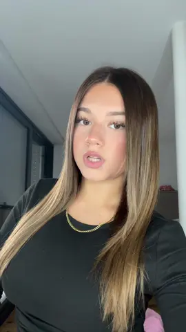 😵‍💫