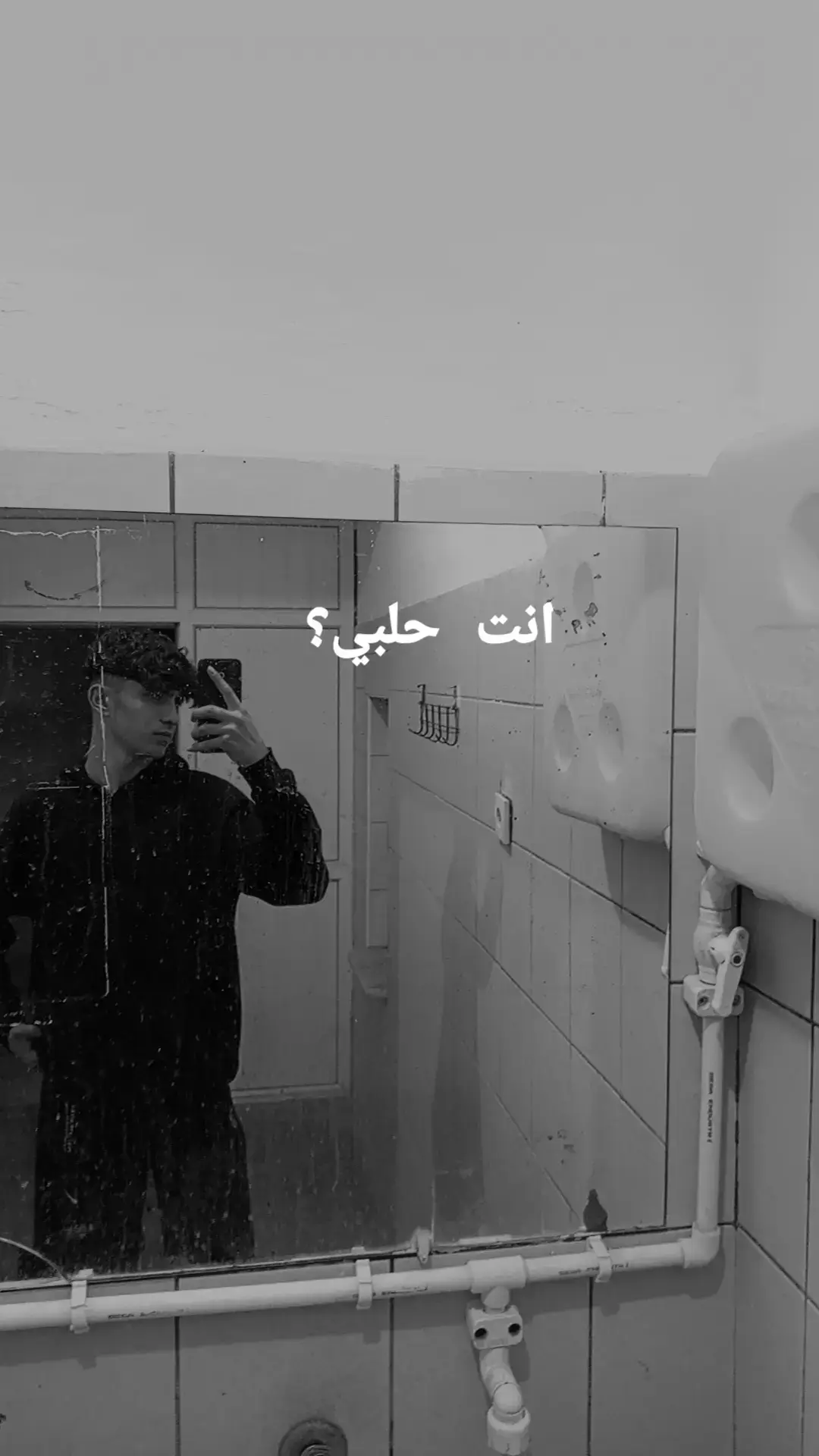 حماة🖤✨#حموي_ياسما✌🏻💚 #قلعة_المضيق #سهل_الغاب_قلعة_المضيق 