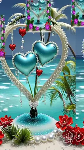 #LIVEIncentiveProgram #LIVEwithlowfollowers #PaidPartnership 