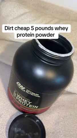 Here’s link⬇️ #wheyproteinpowder 