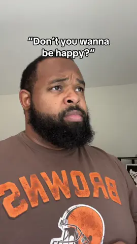 Take that negativity elsewhere. I will always ride for my @Cleveland Browns  #clevelandbrowns #clevelandbrownsfan #herewegobrowniesherewego 