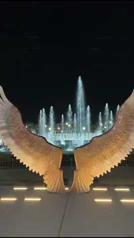 #الجبيل_الفناتير #الجبيل_الصناعية 