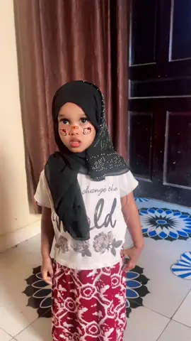 Nolasheydi mami ❤️🩸🥰🥰