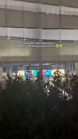 Spoiler konser hari Sabtu Minggu. tendang ke Korea sekarang jugaaa😭😭 vid by x:woow0on #svt #seventeen #konser #fyp #foryoupage 