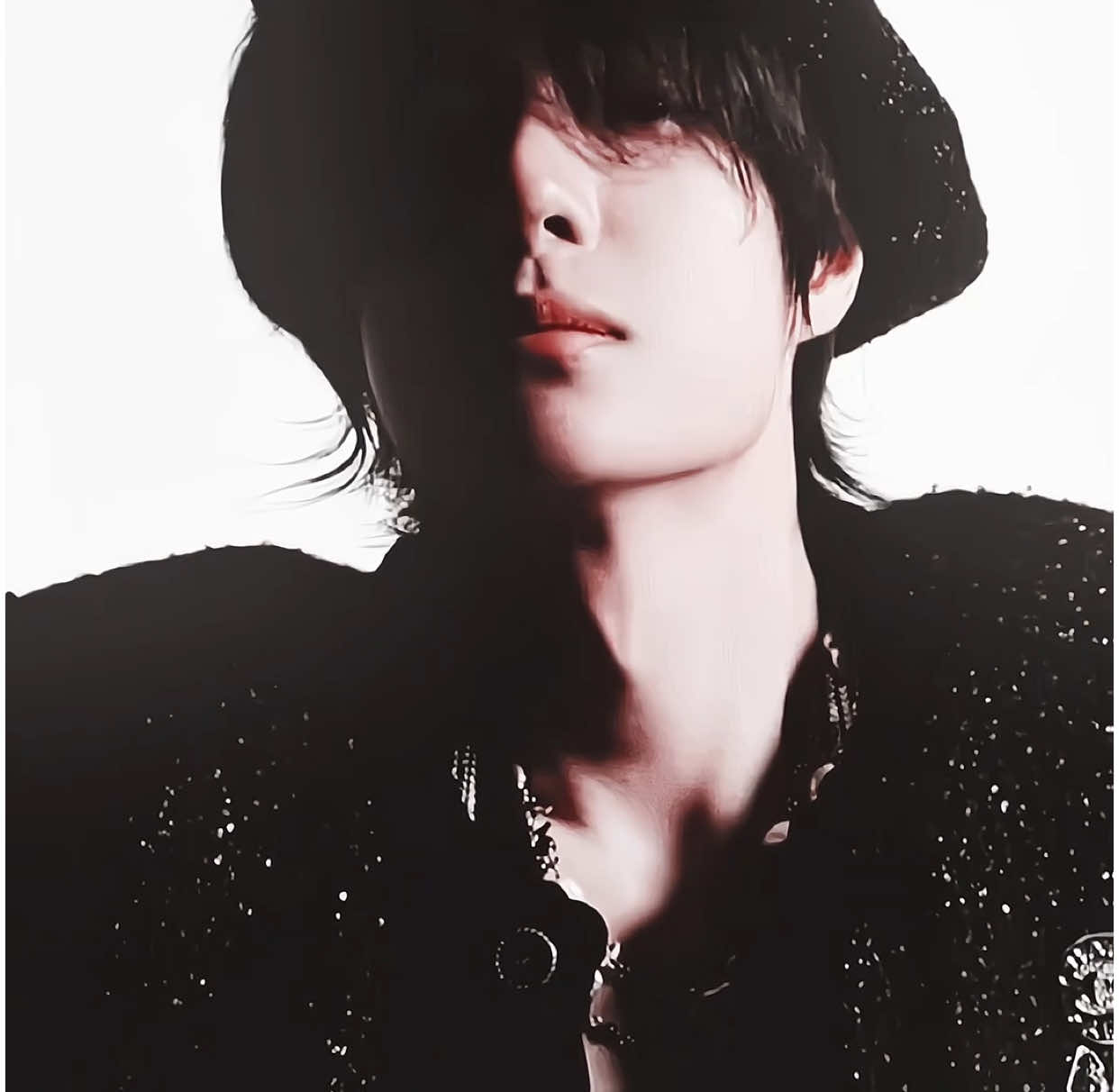 Till my throat memorises every vain [#wangyibo王一博 #wangyiboedit #cdrama #actor #wangyibo ]
