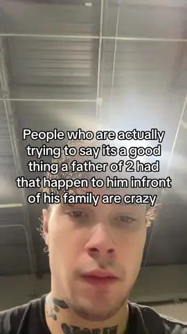 #fyp #zyxcba 