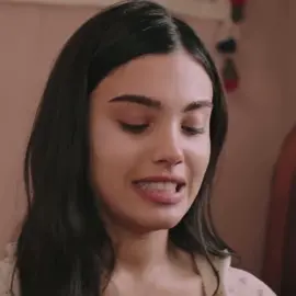 #ليزجي_جومارت #lizgecomert #الخفقان #turkishseries #fy 