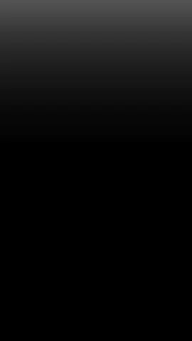 spill kehokiannya anak fc cuy🔥 #fc #fcmobile24 #fcmobileindonesia #fcmobile #fconline 