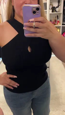 #dealsforyoudays #blusa 