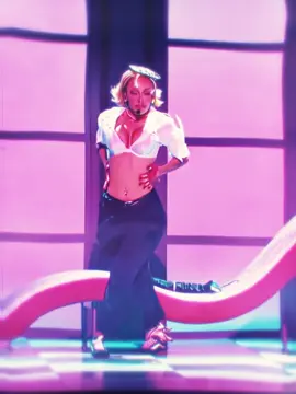 She needs the biggest apology😫🫂  #dojacat #dojacatedit #dojacatchallenge #dojacatedits  tags: doja cat edit dojacat apologise doja cat edits Doja cat edit dojacat edit vmas performance 2025