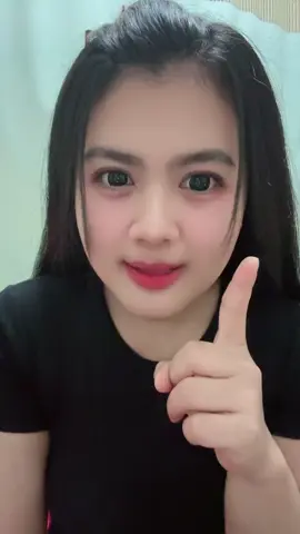 Untung Ora Ndue pacarr !!