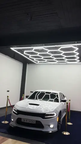 #🐼🐼 #charger #mashallah #foryou #CapCut @Omed.car.wash🥇 