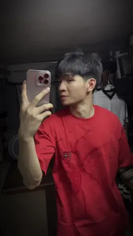 #CapCut 