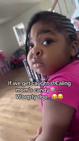 #wooptiedoo #youngthug 