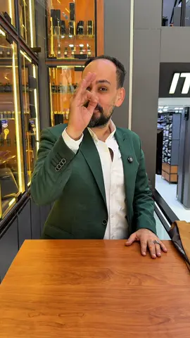 ✨ عايز تبقي في قمة الشياكة؟ أطقم البليزر الجاهزة (بليزر + قميص + بنطلون تانجو) 👔🔥 موديلات بألوان متناسقة وشيك تخطف الأنظار ✨ 💰 الأسعار؟ هتتفاجئ إنها أرخص من التوكيل! 🔹 القميص: مقاسات من M لحد 4XL 🔹 البنطلون: من 32 لحد 44 🔹 البليزر: من 50 لحد 62 👌 الطقم ده هينفعك في شغلك، اجتماعاتك، ومناسباتك الخاصة… يعني شياكة على طول 💯 📩 اسأل على الأسعار دلوقتي قبل ما تخلص الكمية ⏳ 📞 اطلبه دلوقتي وخليك دايمًا متألق #بليزر #أطقم_رجالي #ستايل_رجالي #موضة_2025 #ملابس_رجالي   