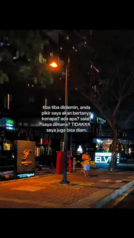 #fyp #berandatiktok #masukberandafyp #vibesmalamhari #xyzbca 