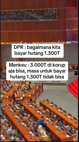Pria selalu perfikir dgn logika🔥 #menkeu #purbaya #fyp 