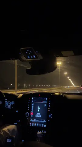 #dohaqatar🇶🇦❤️ 