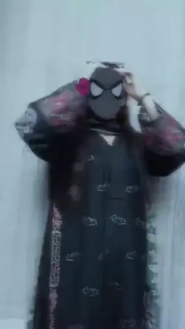 trending 😎#forypupage video #hide face girl  #unfreez my account plz 🥺  #views problems 