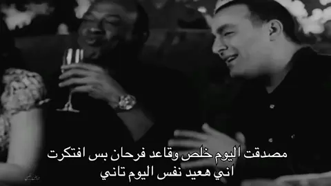 #fyppppppppppppppppppppppp #fyyyyyyyyyyyyyyyy #fyp #viral #sad 
