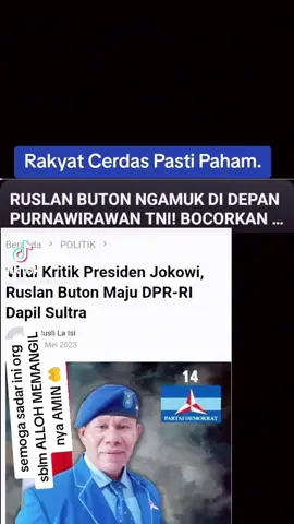 #fypシ゚viral🖤tiktoviral❤️fypppppppbpkjokowi #fypシ゚viral🖤tiktoviral❤️fypppppppbpkjokowi #fypシ゚viral🖤tiktoviral❤️fypppppppbpkjokowi #fypシ゚viral🖤tiktoviral❤️fypppppppbpkjokowi #fypシ゚viral🖤tiktoviral❤️fypppppppbpkjokowi @🇮🇩𝘽🄰𝙉𝙂 𝔸𝘿𝙄 🇮🇩 @Yohana Abdullah @Sun Somahita @Masako @Mamat Hikmat M @JONATHAN7 