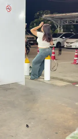 ហាសហាសស🤣🤣💝