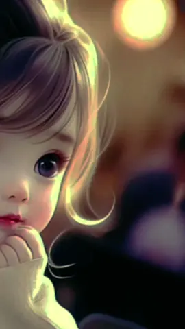 میرا پارٹنر ہی مسنگ ہے!🤔🤭#funnyclip🤣🤣 #funnyvideos😂 #foryoupage❤️❤️ #lovestatus #asthicetic 