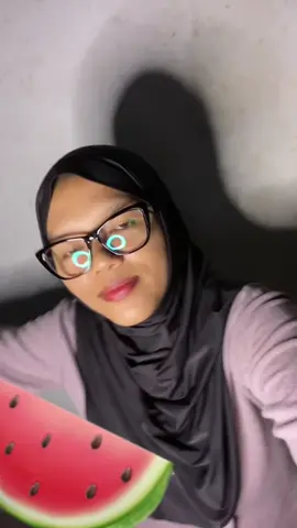 #masyaaallah #berandatiktok #fyp #hijab #affiliate 