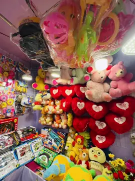 নিজের বেলায় ১৬ আনা👀#foryou #viralvideo #everyone 