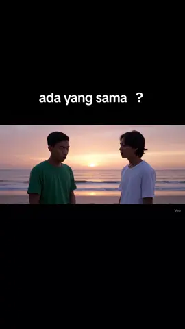 ada yang mengalami  ?  #henokgustiranda  #ibu #mamak #mother #bunda 