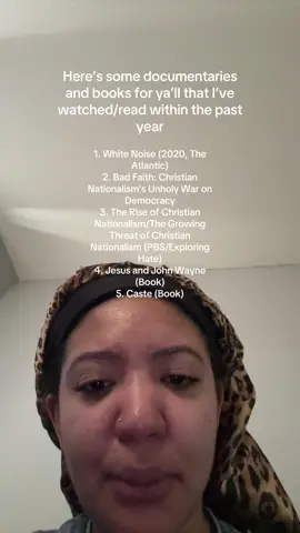Ya’ll need to wake up frfr #charliekirk #farright #unitedstates #blackamericans #america 