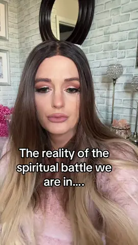 #christiantok #charliekirk 