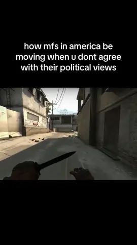 #usa #csgo #cs2 #funny #bungulator 