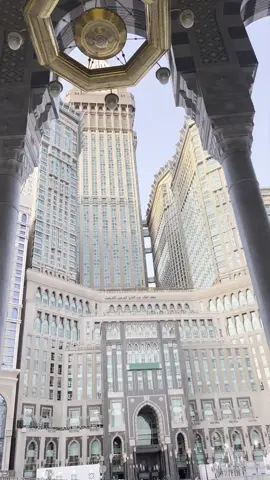 Radhitu Billahi Robba #islamiccontent #islamicstatus #makkah #islamic_video #creatorsearchinsights 