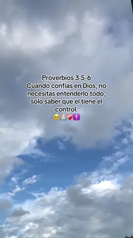 #paratiiiiiiiiiiiiiiiiiiiiiiiiiiiiiii #textobiblicodeldia #diosesbueno #agamosviralajesus #🙏🏻 