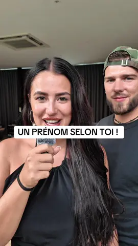 Vraiment on aurait pas dû y jouer #couple #humour 