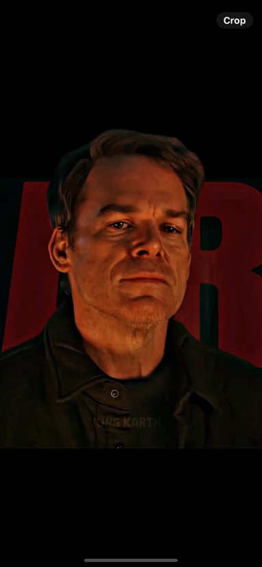 Dexter x Money in the Grave x The American Dawn | The Best of Dexter Resurrection #dexter #dexterressurection #edit #dextermorgan #foryoupage 
