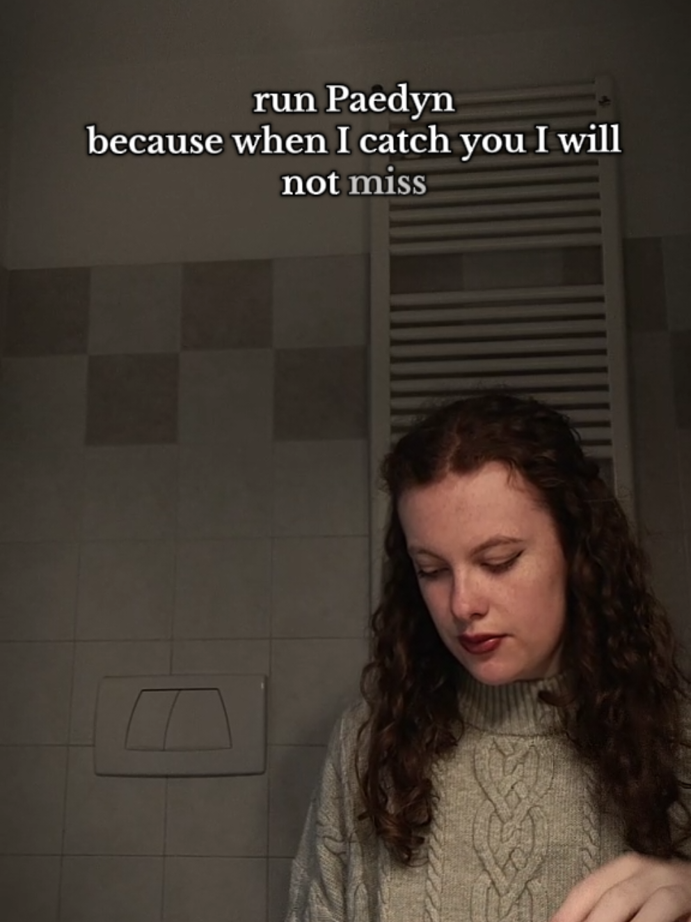 #reckless #laurenroberts #powerless #quote #BookTok 