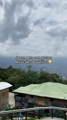 #viral #flypシ #juliojaramillo #tiktokponmeenparati #musicavieja 